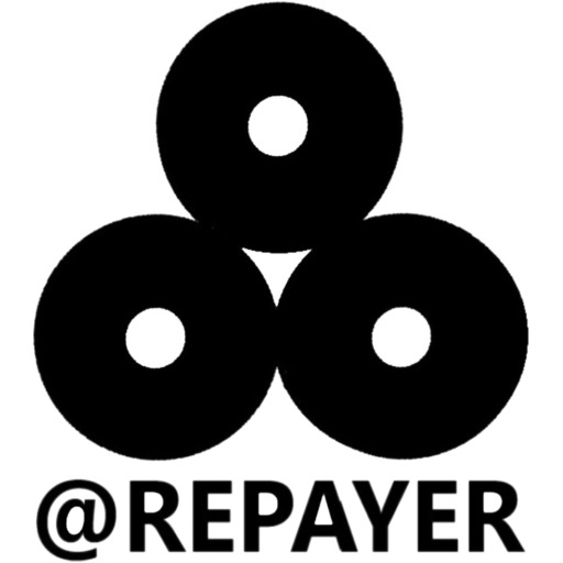 aRepayer